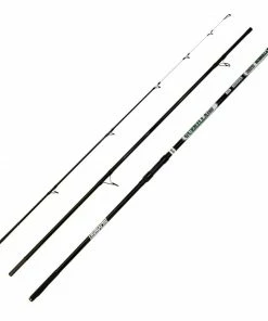 Tronixpro Guerilla 3pc Beachcaster Rods