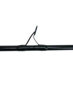 Tronixpro Guerilla 3pc Beachcaster Rods 7 Tronixpro Guerilla 3pc Beachcaster Rods -Glasgow Angling guerilla 3pc beachcaster eye
