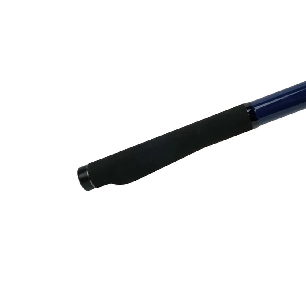 Tronixpro Guerilla Outbreak Rods 3pc 100-200g 4 Tronixpro Guerilla Outbreak Rods 3pc 100-200g - Image 4