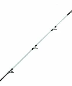 Tronixpro Guerilla Outbreak Rods 3pc 100-200g 9 Tronixpro Guerilla Outbreak Rods 3pc 100-200g -Glasgow Angling guerilla20outbreak20rod20tip