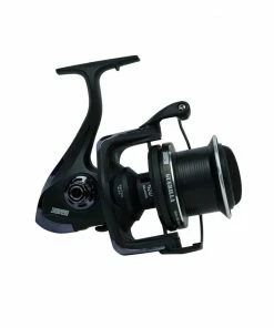 Tronixpro Guerilla Surf 8000