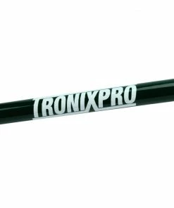 Tronixpro Guerilla Surf FX 4.12m 13ft6 150-225g Rod 2pc 5 Tronixpro Guerilla Surf FX 4.12m 13ft6 150-225g Rod 2pc -Glasgow Angling guerilla20surf20fx20blank