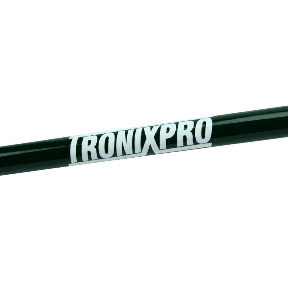 Tronixpro Guerilla Surf FX 4.12m 13ft6 150-225g Rod 2pc 3 Tronixpro Guerilla Surf FX 4.12m 13ft6 150-225g Rod 2pc - Image 3