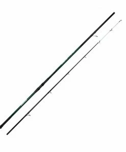 Tronixpro Guerilla Surf FX 4.12m 13ft6 150-225g Rod 2pc
