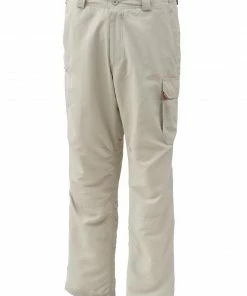 Simms 2015 Guide Trousers