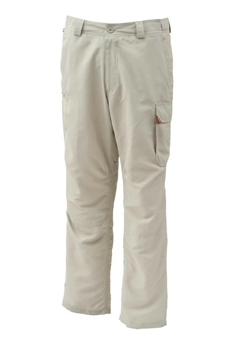 Simms 2015 Guide Trousers 1 Simms 2015 Guide Trousers