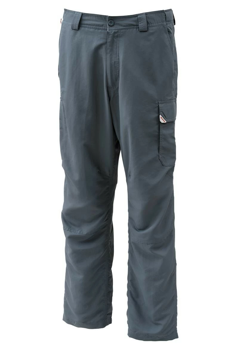 Simms 2015 Guide Trousers 2 Simms 2015 Guide Trousers - Image 2