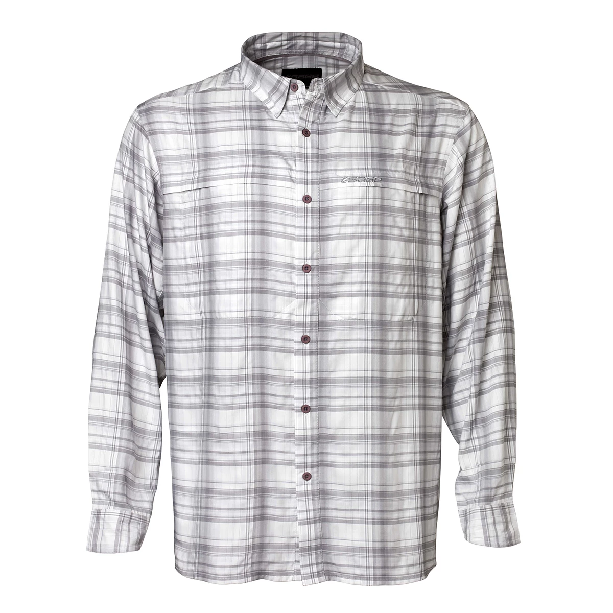 Sage Guide Shirt 3 Sage Guide Shirt - Image 3