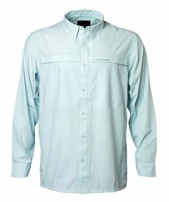 Sage Guide Shirt