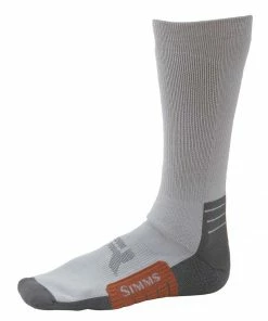 Simms Guide Wet Wading Socks