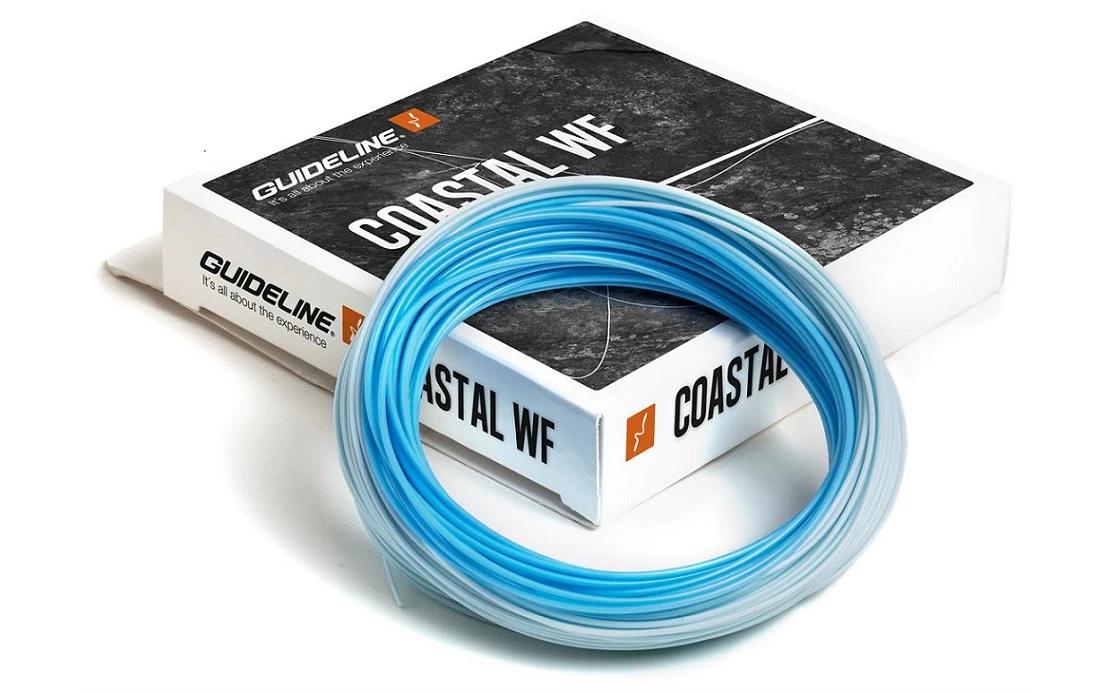 Guideline 4 Cast Float Fly Lines 1 Guideline 4 Cast Float Fly Lines