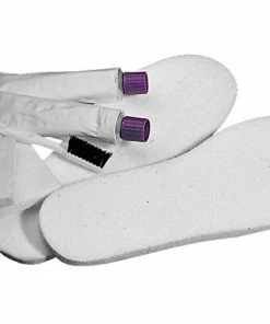 Guideline Felt Sole Repair Kit