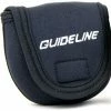 Guideline Neoprene Reel Case