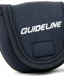 Guideline Neoprene Reel Case