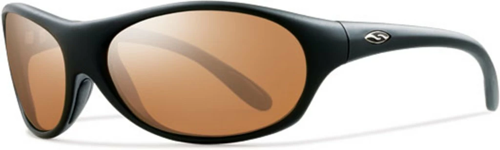 Smith Guides Choice 1 Smith Guides Choice