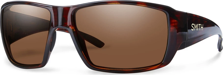 Smith Guides Choice 3 Smith Guides Choice - Image 3