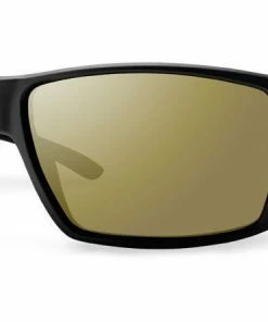 Smith Guide's Choice Sunglasses