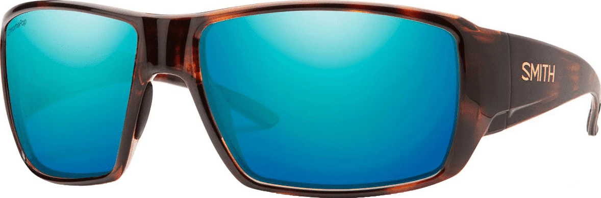 Smith Guides Choice 7 Smith Guides Choice - Image 7