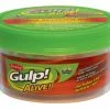 Berkley Gulp Alive Nereis 6in
