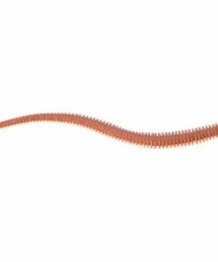 Berkley Gulp Alive Nereis 6in -Glasgow Angling gulp alive nereis 6in brown blue fleck