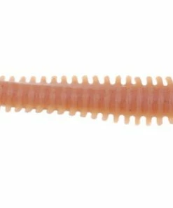 Berkley Gulp Alive Nereis 6in -Glasgow Angling gulp alive nereis 6in natural scaled