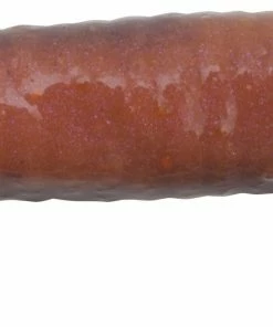 Berkley Gulp Floating Pinched Crawler -Glasgow Angling gulp floating pinched crawler 1in nightcrawler scaled