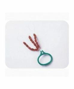 Fladen Gummy Float Stoppers