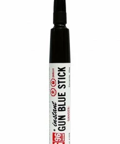 G96 Gun Blue Stick
