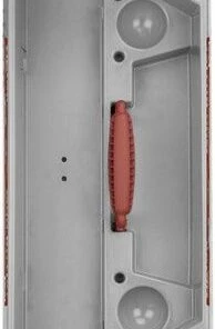 Tipton Gun Butler -Glasgow Angling gun butlers