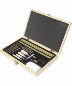 Jack Pyke Gun Cleaning Kit