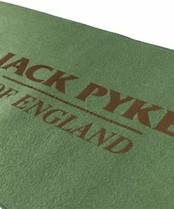 Jack Pyke Gun Cleaning Mat
