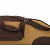 Blaser Gun Cover Cordura for Rifles