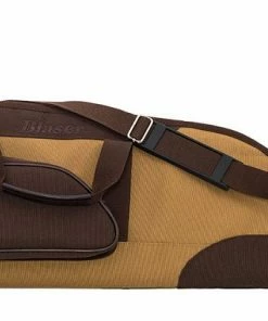 Blaser Gun Cover Cordura for Rifles