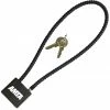 Amta Gun Padlock