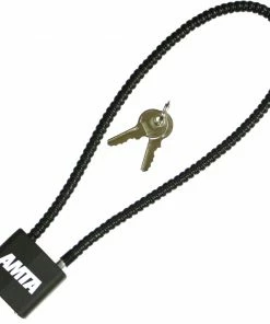 Amta Gun Padlock