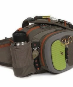FishPond Gunnison Guide Pack - Gravel