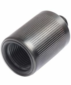 Best Fittings Gunpower Fill Adapter