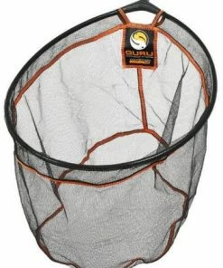 Guru Competition SF400 Landing Net