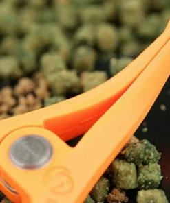 Glasgow Angling -Glasgow Angling guru pellet pliers 2