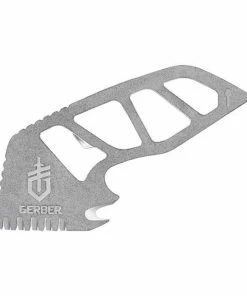 Gerber Gutsy Compact Fish Processing Tool 5 Gerber Gutsy Compact Fish Processing Tool -Glasgow Angling gutsy20compact20fish20processing20tool20silver