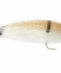 Fulling Mill Gym Sock Sz4/0