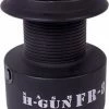 Nash H-Gun FR-8 Spare Spool
