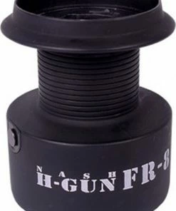 Nash H-Gun FR-8 Spare Spool