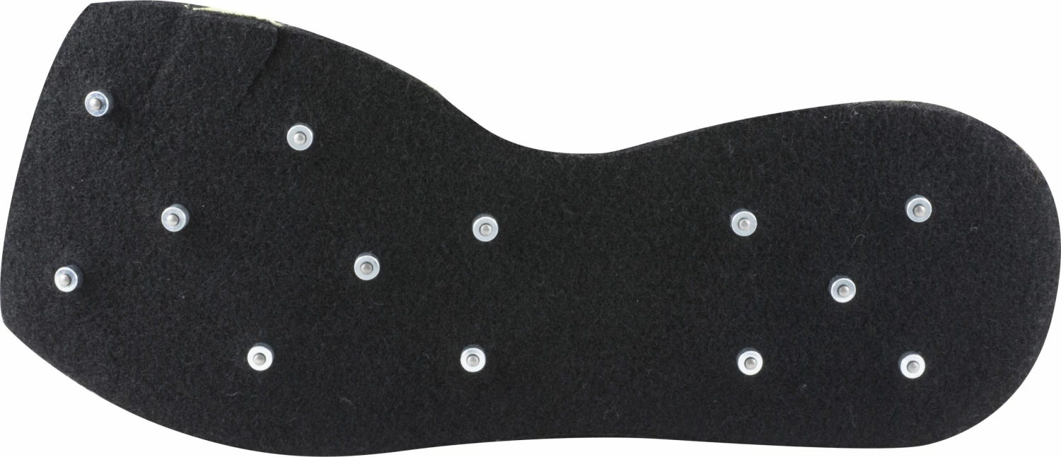 Hodgman H-Lock Soles 2 Hodgman H-Lock Soles - Image 2