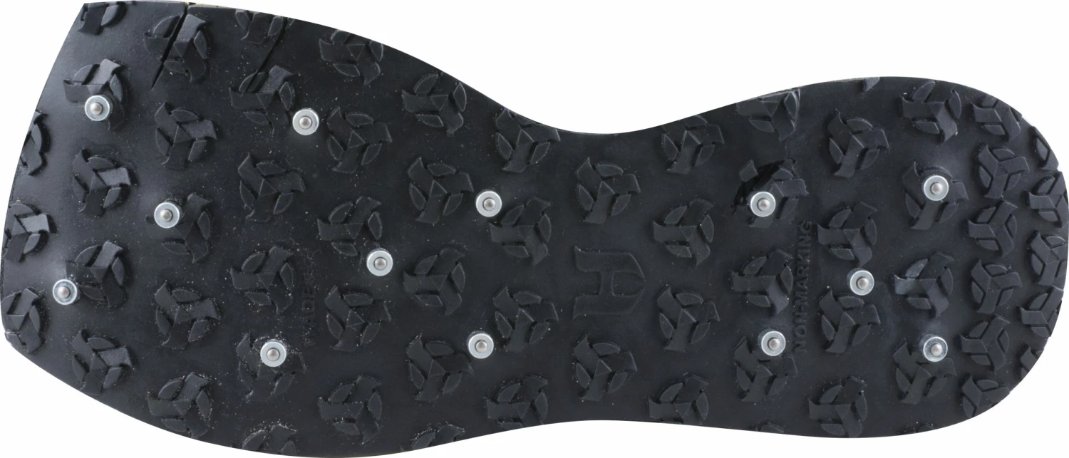 Hodgman H-Lock Soles 3 Hodgman H-Lock Soles - Image 3