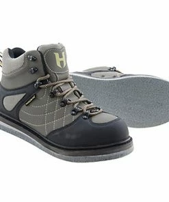 Hodgman H3 Wade Boot Felt Sole Boot