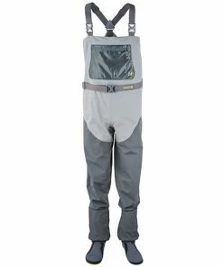 Hodgman H4 Stockingfoot Chest Wader