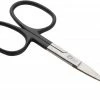 Loon Hair Scissors with Ergo Handles