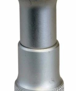 Stillwater Hair Stacker