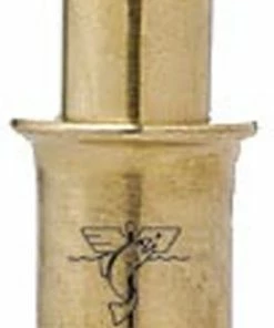 Dr.Slick Hair Stacker